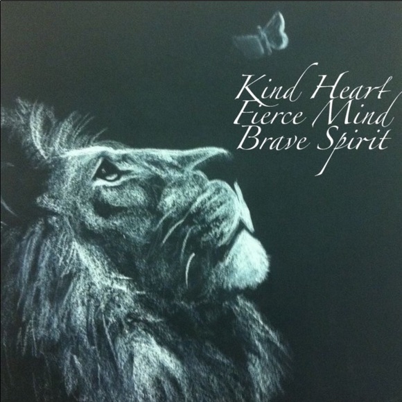 Kindness ~ No game on the weekends. 💙 you all - Picture 7 of 12